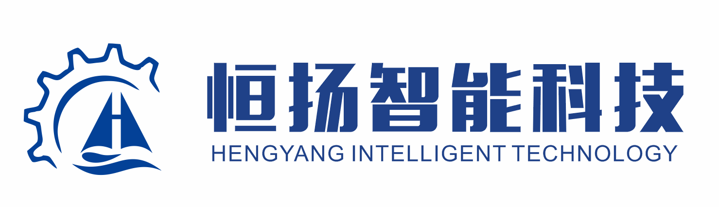 破碎機(jī)響應(yīng)式網(wǎng)站模板