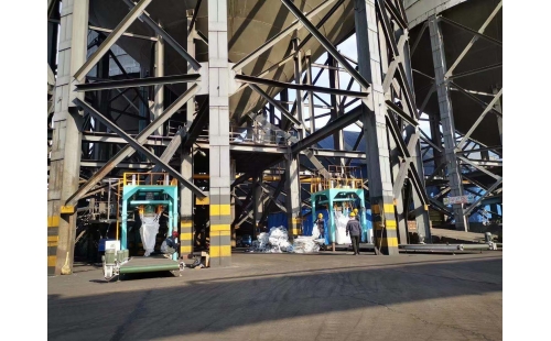 新疆巴里坤現場